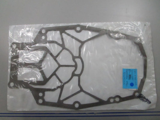 *NEW* 0720 Pro Marine Gasket 27-832 Replaces: Mercury 8329335