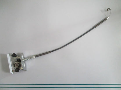 NEW OEM 1142700352 Mercedes-Benz Gear Display 0820