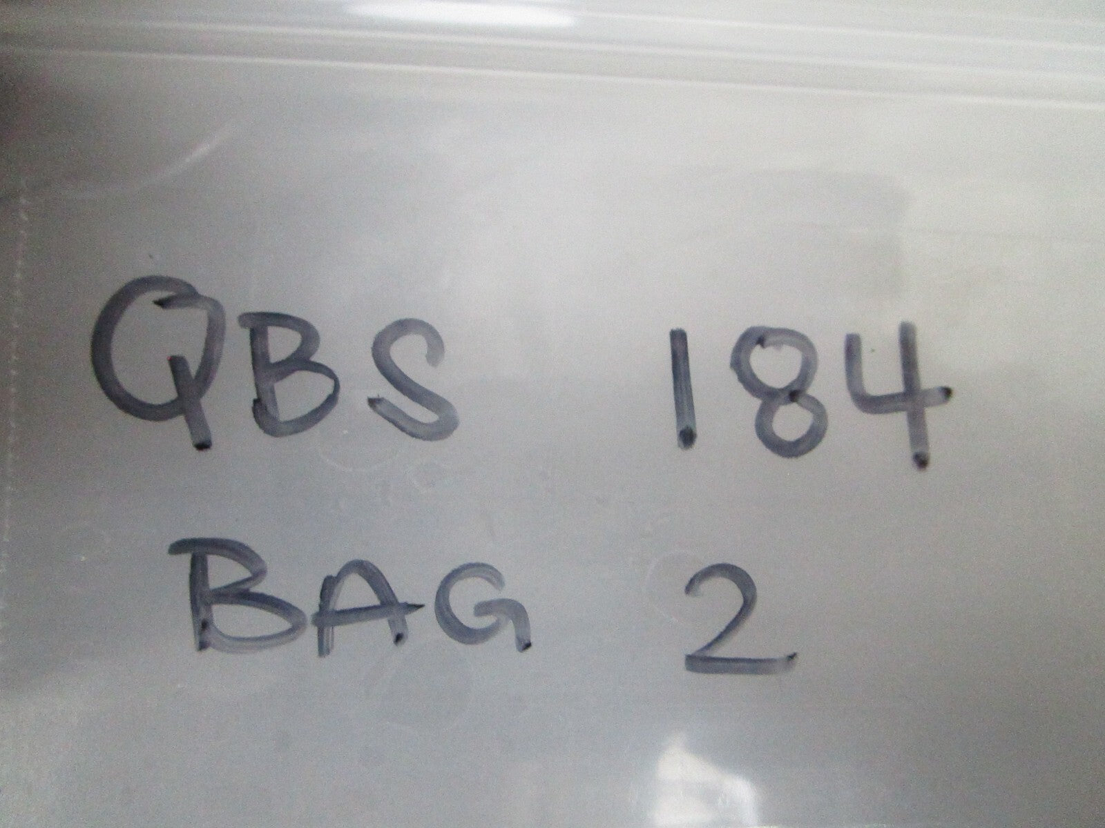 *NEW OEM* 0810 CAT Oil Seal 5P1713