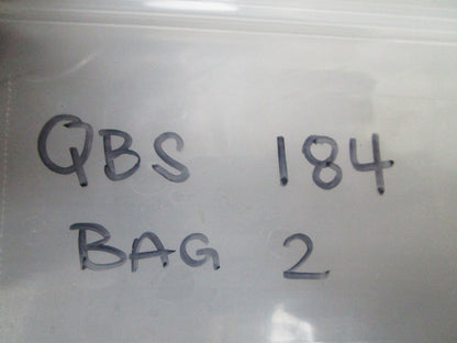 *NEW OEM* 0810 CAT Oil Seal 5P1713