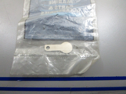 *NEW OEM* 0810 Mercury Quicksilver Valve 21-16269