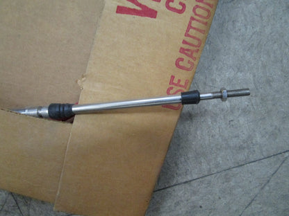 *NEW* 0820 Morse Controls 20' Control Cable 33C32377-3