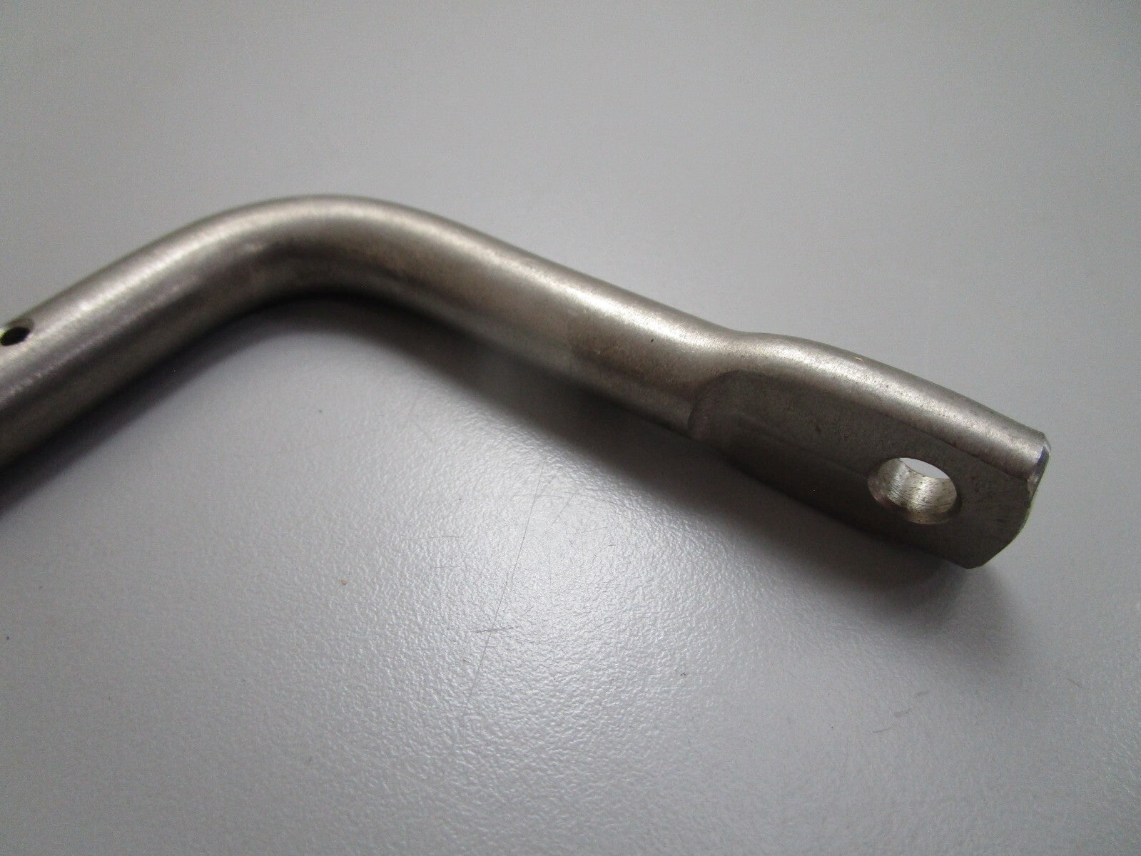 *NEW OEM* 0820 OMC Johnson Evinrude Shift Lever 327336 0327336