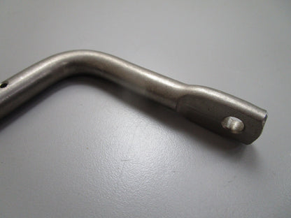 *NEW OEM* 0820 OMC Johnson Evinrude Shift Lever 327336 0327336