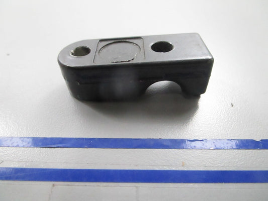 *NEW OEM* 0810 OMC Johnson Evinrude Anchor 914680 0914680