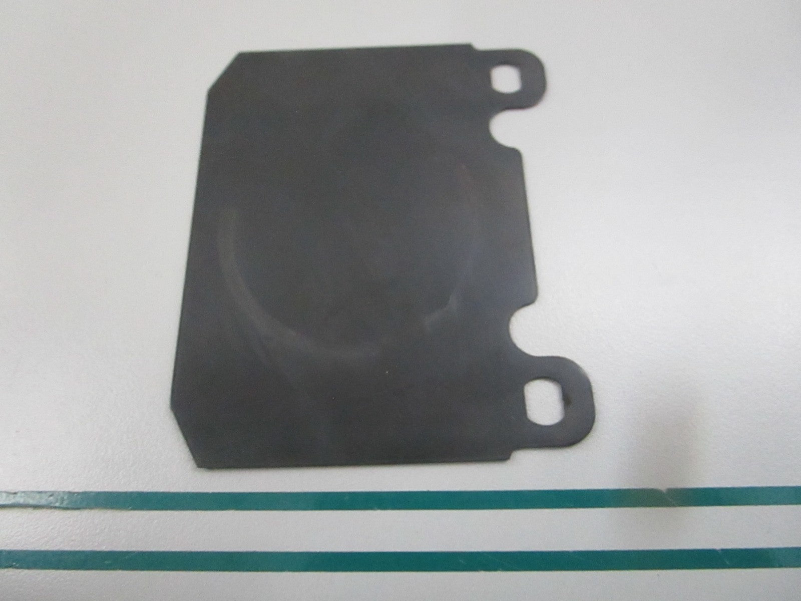 NEW OEM 0004210196 Mercedes-Benz Shim 0810
