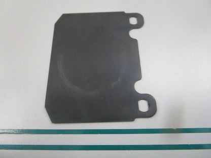 NEW OEM 0004210196 Mercedes-Benz Shim 0810