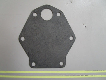 *NEW OEM* 0810 OMC Johnson Evinrude Diaphragm 333451 0333451