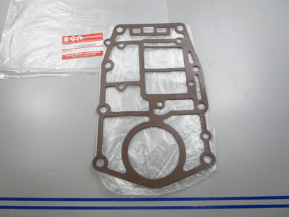 NEW OEM 11433-96330 Suzuki Gasket 0810