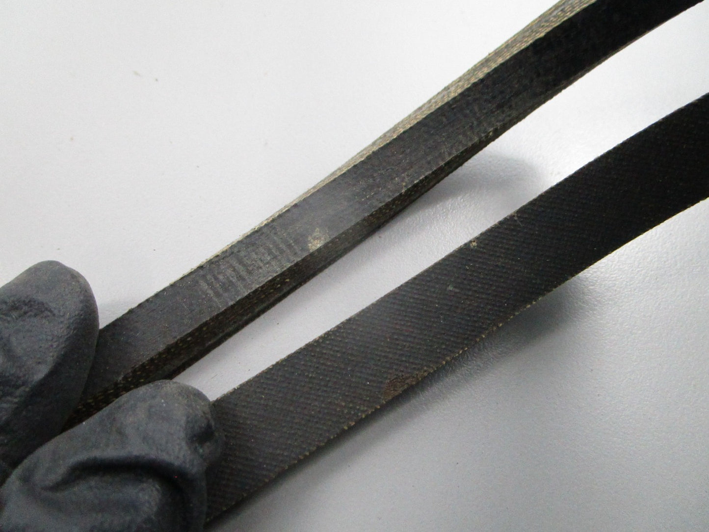 NEW OEM 4N-6130 CAT V-Belt 0810