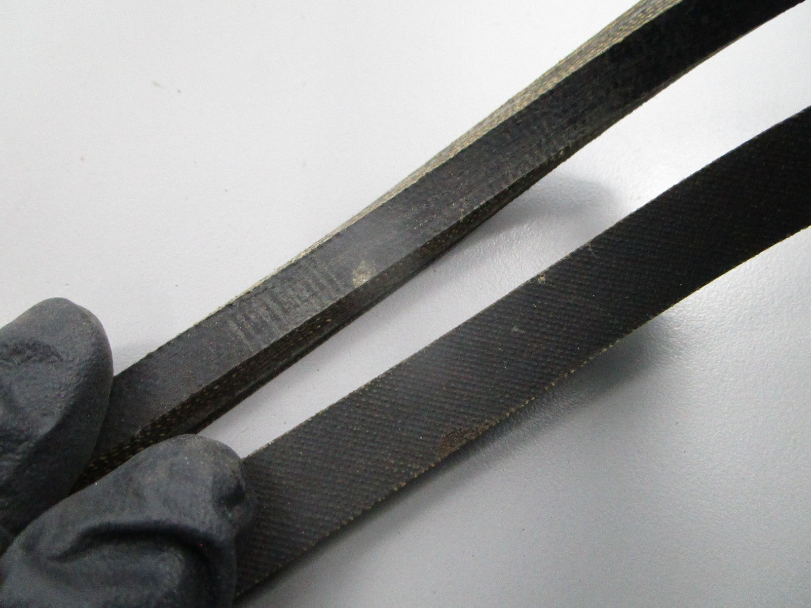 NEW OEM 4N-6130 CAT V-Belt 0810