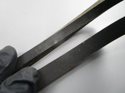 NEW OEM 4N-6130 CAT V-Belt 0810