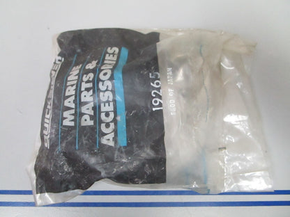 *NEW OEM* 0810 Mercury Quicksilver Module Kit 19265