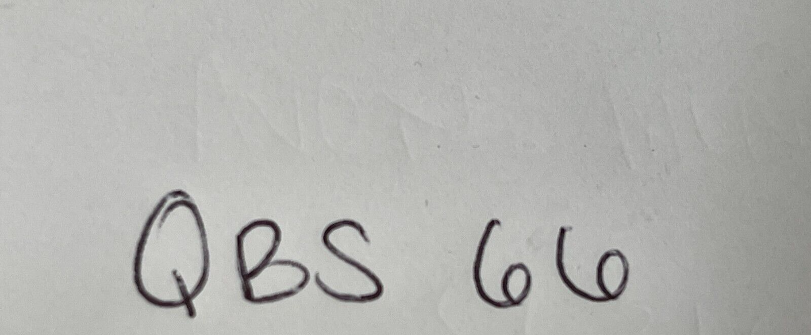 *NEW OEM* 0720 Suzuki 150 175 200 225 hp 1988 - 2000 Bearing 09263-50003