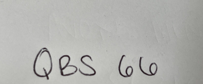 *NEW OEM* 0720 Suzuki 150 175 200 225 hp 1988 - 2000 Bearing 09263-50003