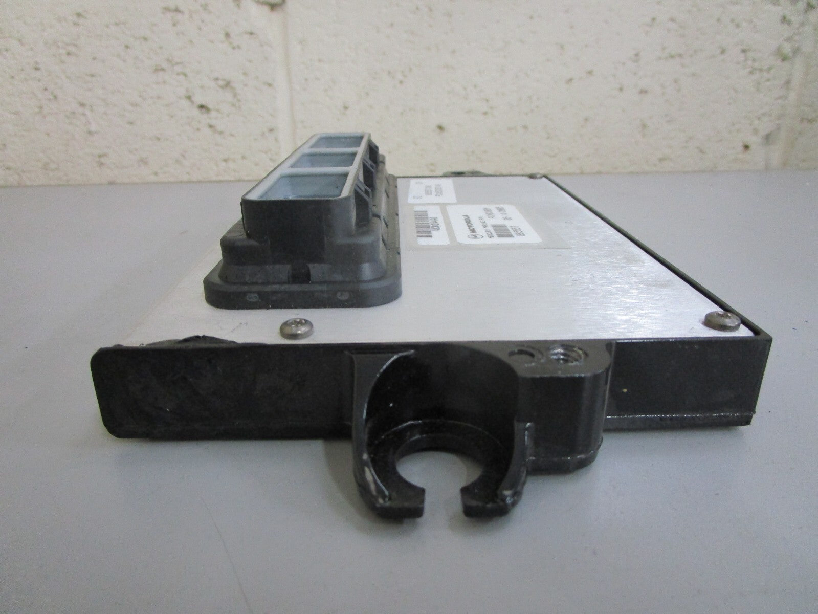 *NEW OEM* 0820 Mercury Quicksilver 88555746S
