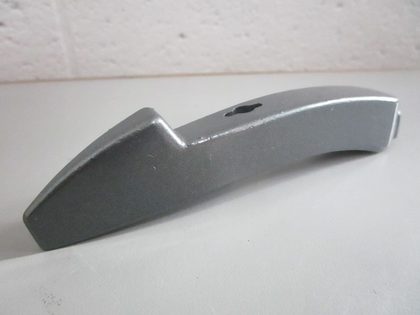 NEW OEM 21111-96302-0ED Suzuki Clutch Lever 0820