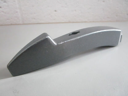 NEW OEM 21111-96302-0ED Suzuki Clutch Lever 0820