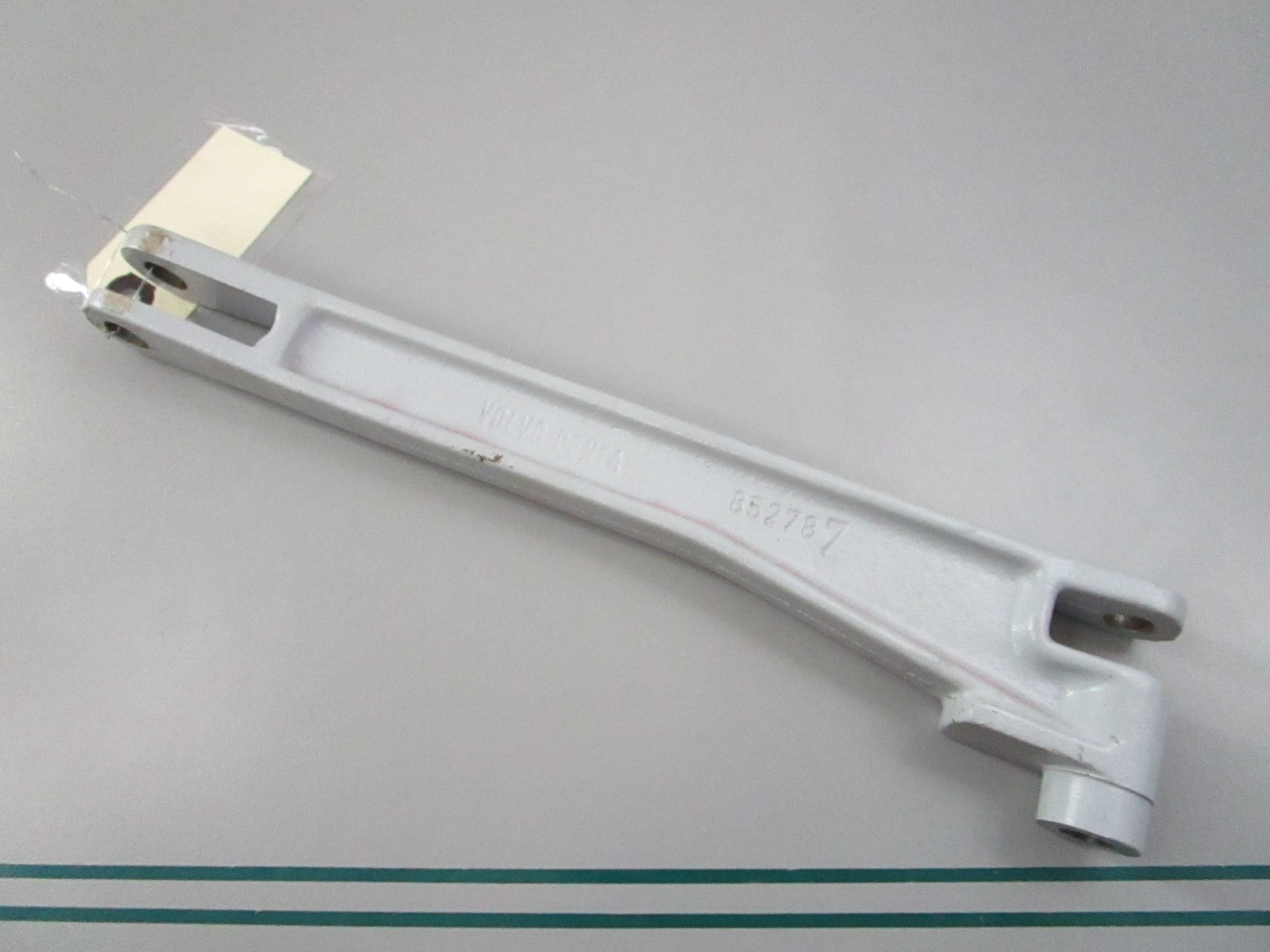 NEW OEM 852787 Volvo Penta Link Rod 0810