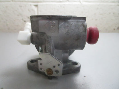 *NEW OEM* 0820 Tecumseh Carburetor Assy 632795A