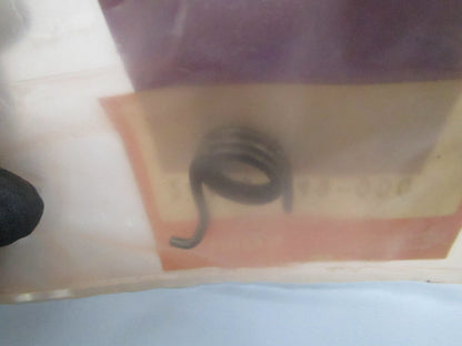 *NEW OEM* 0810 Honda Valve Spring 24436-149-000