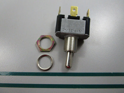 NEW OEM 4110077 Polaris Hi-Low Switch 0810