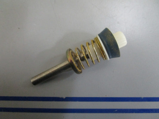 *NEW OEM* 0810 Mercury Quicksilver Pump Kit 1397-9669