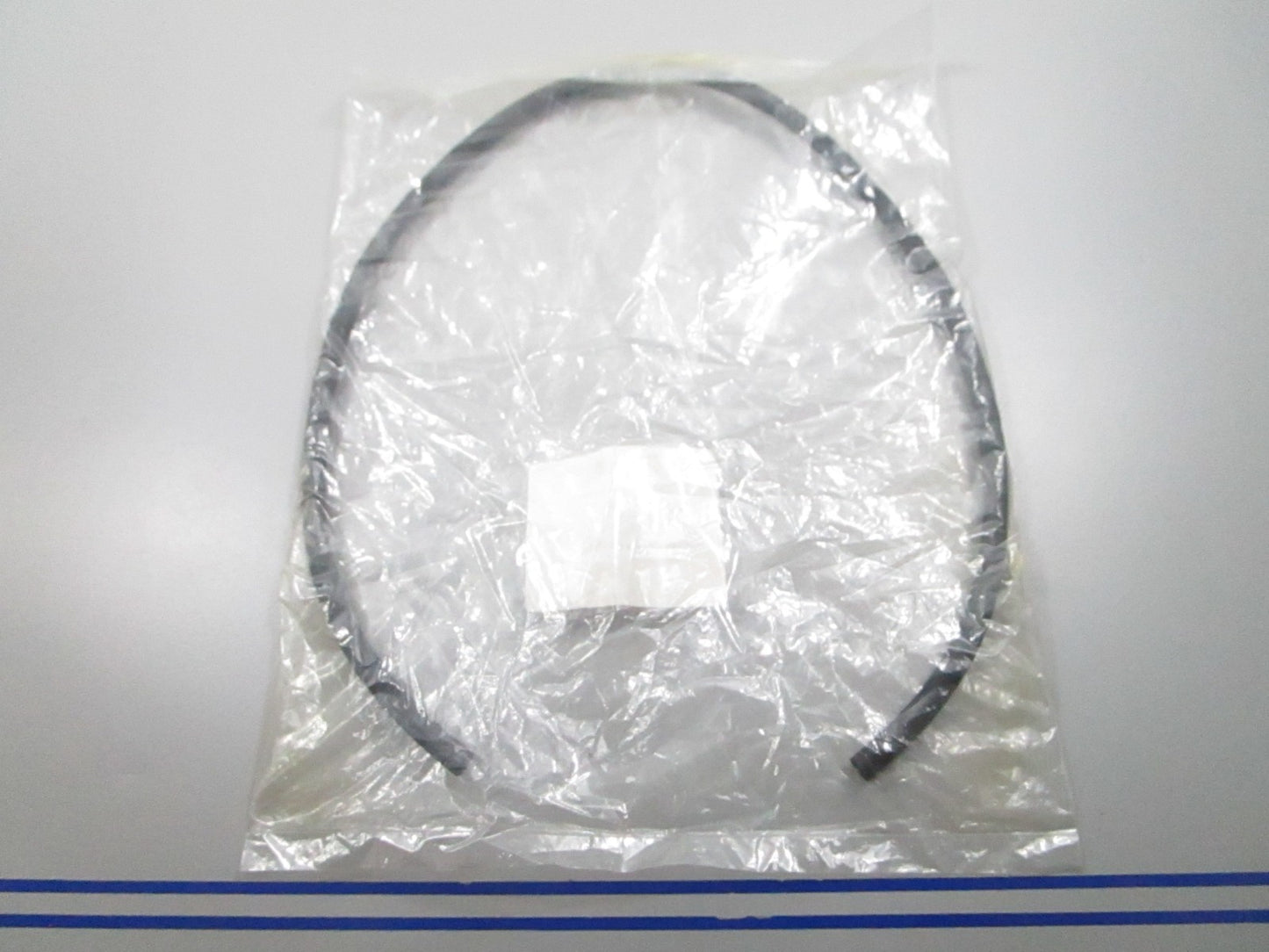 *NEW OEM* 0810 Suzuki Side Cover Seal 61134-93E00