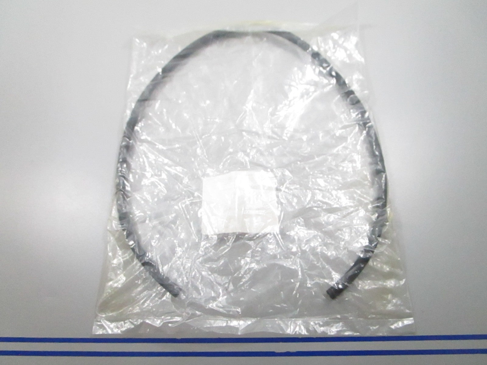 *NEW OEM* 0810 Suzuki Side Cover Seal 61134-93E00