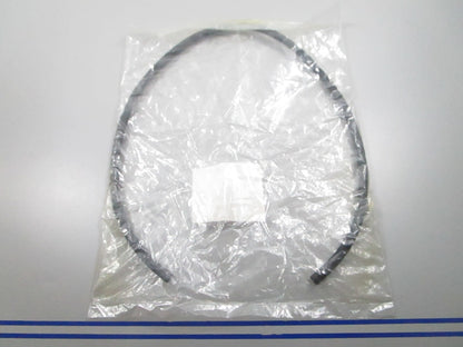 *NEW OEM* 0810 Suzuki Side Cover Seal 61134-93E00