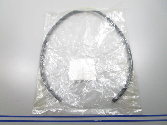 *NEW OEM* 0810 Suzuki Side Cover Seal 61134-93E00