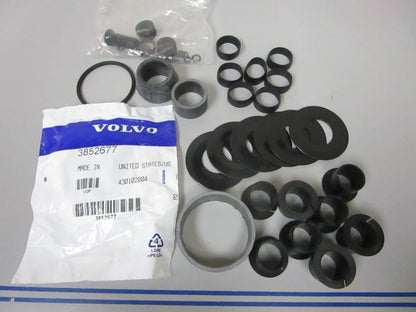 *NEW OEM* 0720 Volvo Penta Partial Sealing Kit 3858631