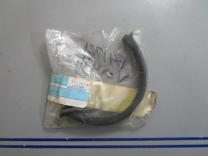 *NEW OEM* 0810 Volvo Penta Seal 835411