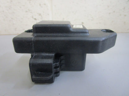 *NEW OEM* 0820 OMC Johnson Evinrude CD2 Power Pack Assy 584243 0584243