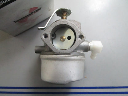 *NEW OEM* 0820 Tecumseh Carburetor Assy 640078A