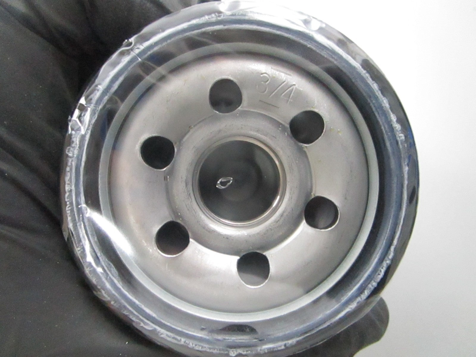 NEW OEM Suzuki 16510-87J01 Oil Filter 0810