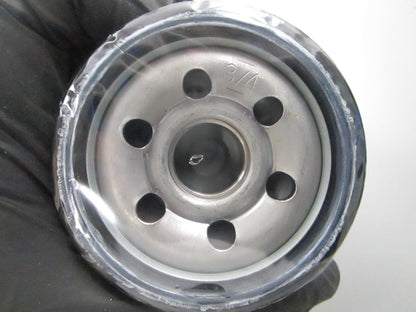 NEW OEM Suzuki 16510-87J01 Oil Filter 0810