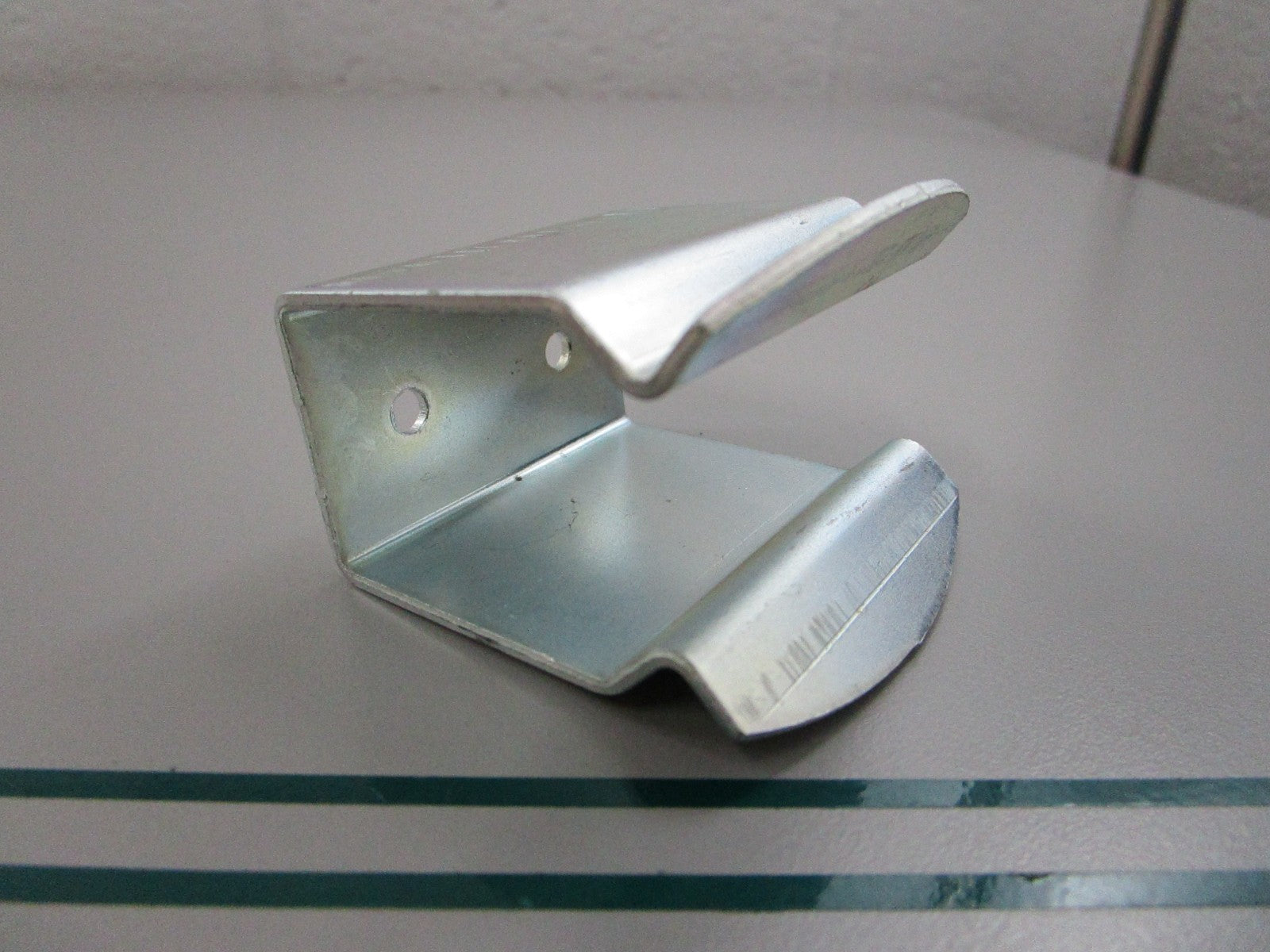 NEW OEM 5222769 Polaris Retainer Clip 0810