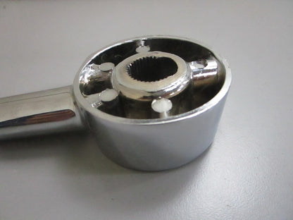 *NEW OEM* 0820 Mercury Quicksilver Lever Assy 37812A 1