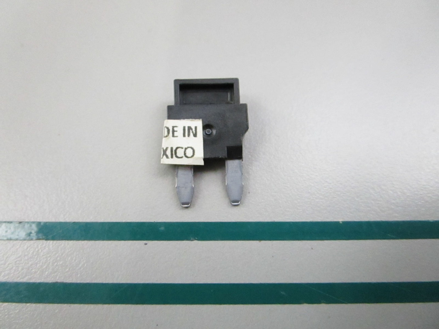 NEW OEM 0430-034 Arctic Cat 1A Mini Diode 0810
