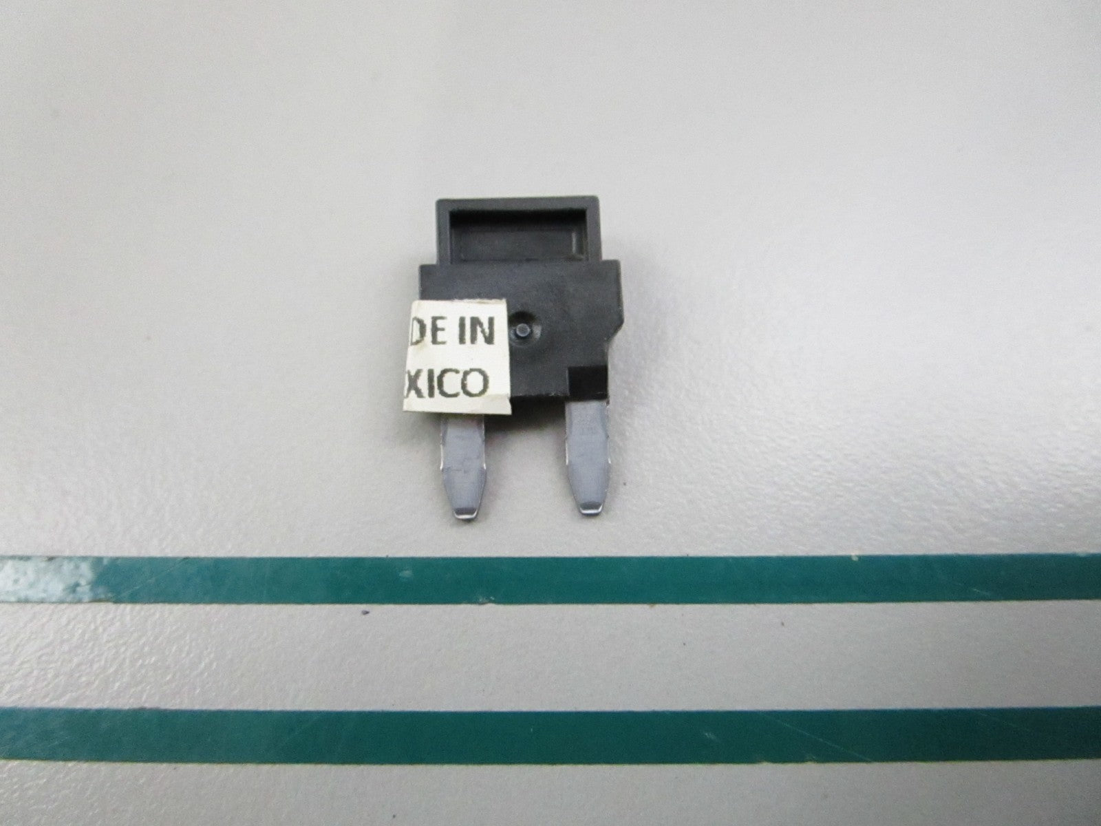 NEW OEM 0430-034 Arctic Cat 1A Mini Diode 0810