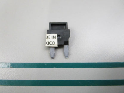 NEW OEM 0430-034 Arctic Cat 1A Mini Diode 0810