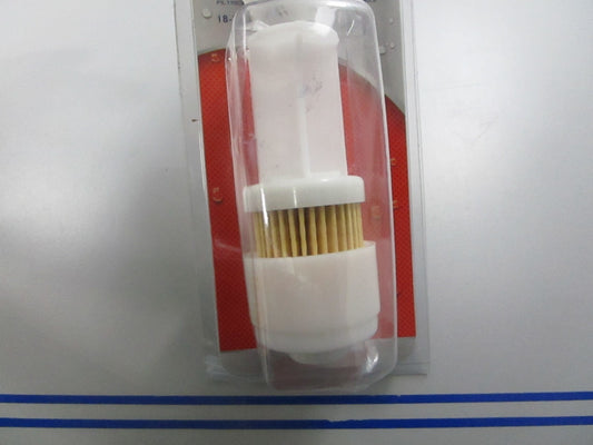 *NEW* 0810 Sierra Fuel Filter 18-7936 Replaces: Mercury 35-888289T3