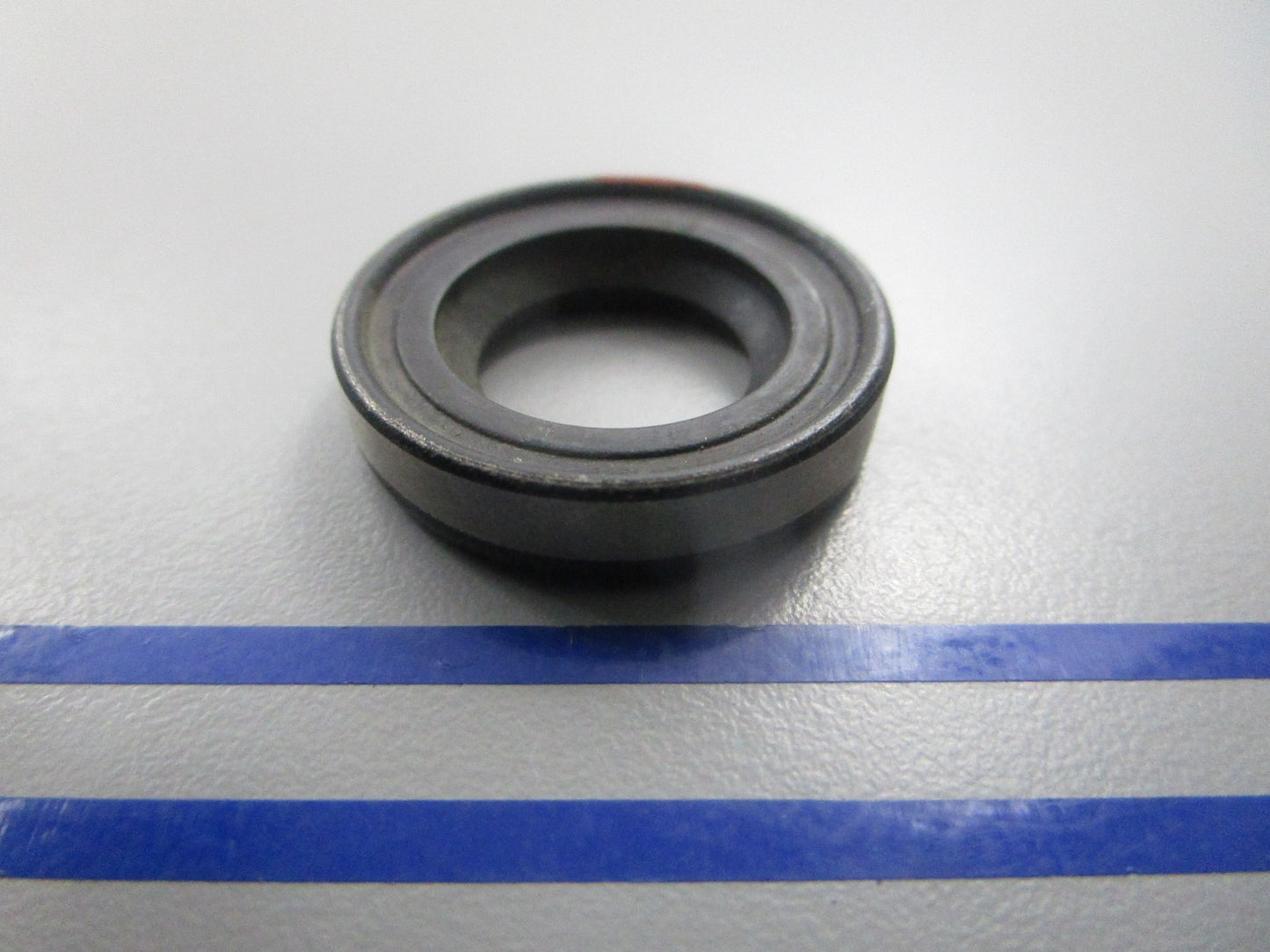 NEW OEM 315882 0315882 OMC Johnson Evinrude Oil Seal 0810