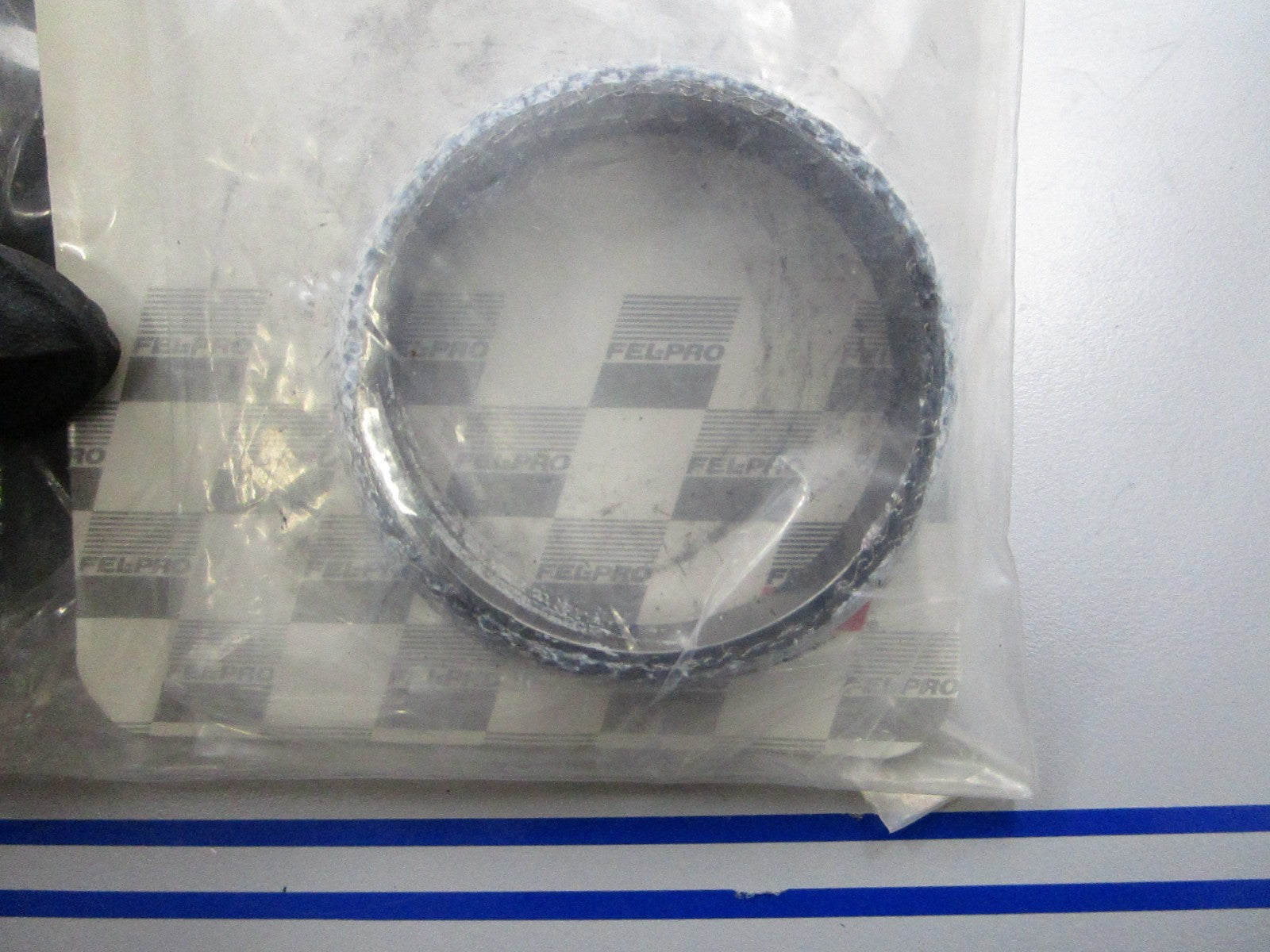 *NEW* 0810 Fel-Pro Gasket 61459