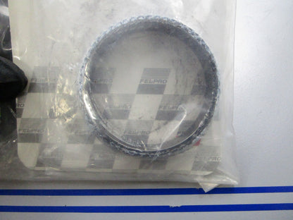 *NEW* 0810 Fel-Pro Gasket 61459