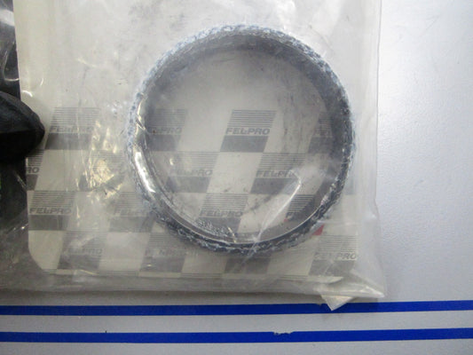 *NEW* 0810 Fel-Pro Gasket 61459