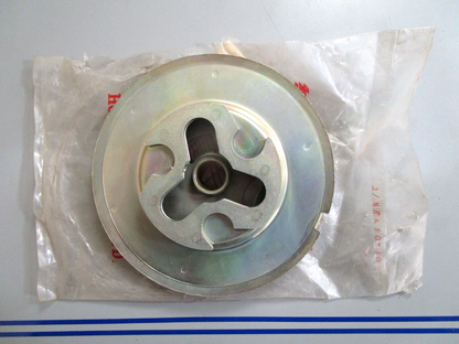 *NEW OEM* 0720 Honda Recoil Starter Pulley Assembly 28420-848-810
