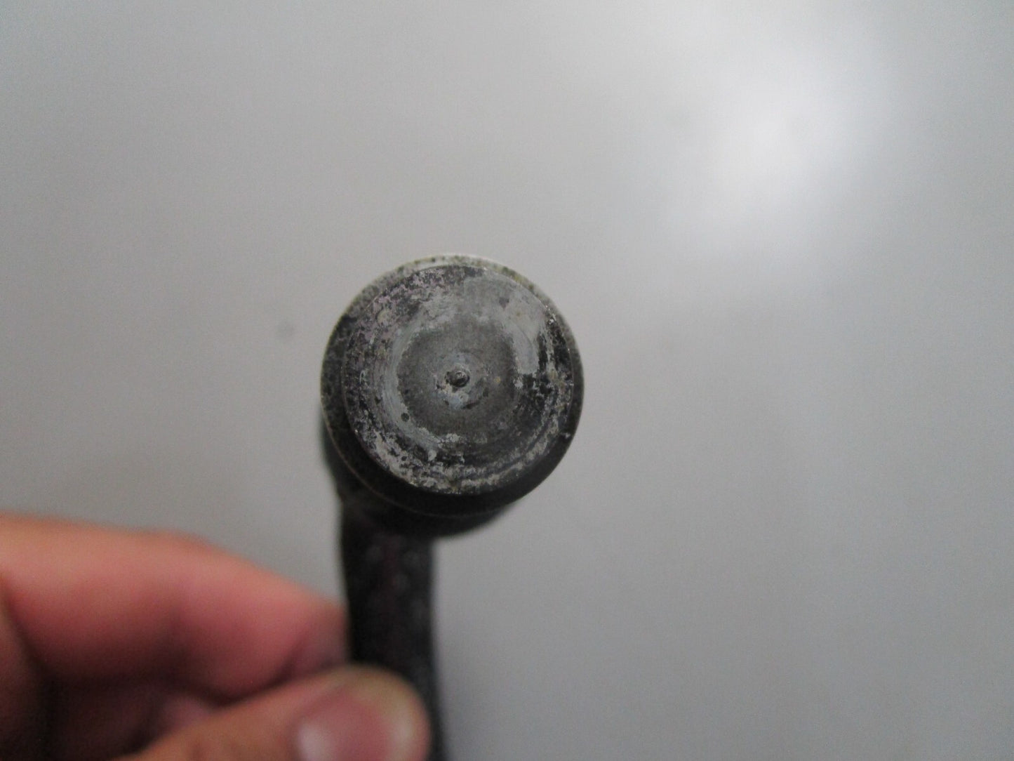 *NEW OEM* 0820 OMC Johnson Evinrude Sensor 586140 0586140