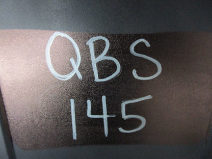 *NEW OEM* 0810 Volvo Penta Tube 826492